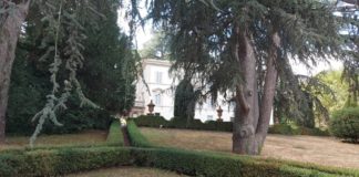 #COP26, Giovani ed esperti al confronto per tracciare la strada verso il futuro