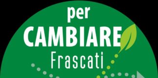 Massimo Papini: “Frascati merita molto, ma molto di più”