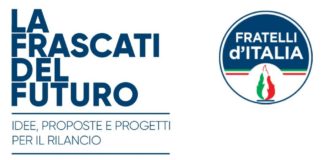 Fdi, Crosetto all’Hotel Flora per il rilancio di Frascati