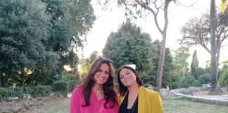 XIII Municipio, Giuseppetti ed Ugolini “Scuole aperte al territorio, valorizziamo le professionalità”