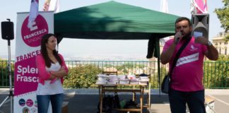 Frascati che verrà “L’onda lunga del piano di riequilibrio (bocciato) nei rincari della mensa scolastica”