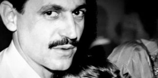 Orfano dell’amianto “non a carico” equiparato a Vittima del dovere, del terrorismo e della criminalità