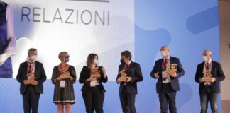 Il Comune di Rocca Priora al Festival Nazionale dell’Economia Civile