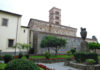 Il Monastero Esarchico di Santa Maria di Grottaferrata