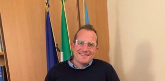 Cerveteri, Capolei: “Complimenti all’assessore Ridolfi per le iniziative promosse finora”