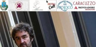 A Lanuvio arriva Peronaci con il suo crimine del secolo