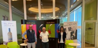 Marino, Pisani-Puliti (Lega): “Lotta al degrado per valorizzare e rilanciare la strada del vino”