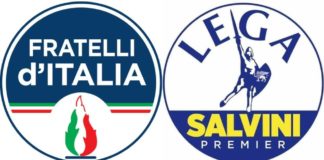 Coalizione Bruni “Addio definitivo di Mastrosanti al civismo”