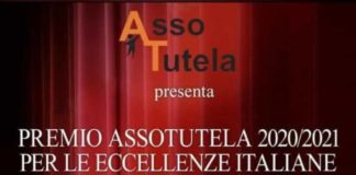 Roma, grande attesa per le “Eccellenze Italiane” di Assotutela
