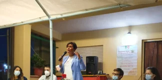 Pd Lanuvio e Campoleone si interroga su giovani e lavoro pdlanuvio