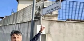 Coordinamento di Centrosinistra per Gianfranco Venanzoni Sindaco “Costa Caselle merita di più” venanzoni_costa_caselle