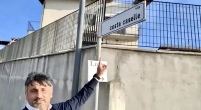 venanzoni_costa_caselle