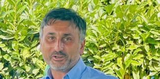 Marino, polemiche sulla chiusura temporanea dell’Istituto d’arte