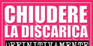 Comunisti “Albano, arrivano i risultati delle analisi dell’Arpa”