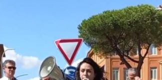 Masi (FdI): “E ora rilanciamo Grottaferrata!”