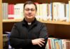8 Settembre, la messa di ordinazione episcopale di Monsignor Vincenzo Viva