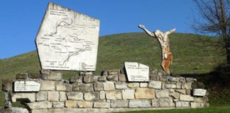 29 settembre 1944 – 29 settembre 2021, si ricorda l’eccidio di Marzabotto marzabotto