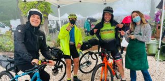 Foresta Verde per un nuovo autunno sotto il segno della sostenibilità