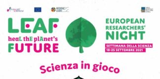 Super Researcher, la ricerca scientifica è un videogioco