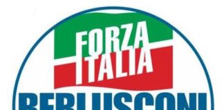 Frascati, Forza Italia e Udc uniti per Emanuela Bruni sindaco