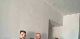 Roma, Matone (Lega) “Gualtieri dia immediatamente risposte su trasporto alunni disabili” matone_maritato_urtisti