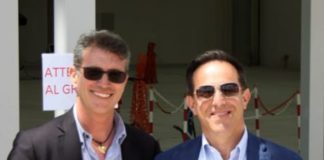 Righini e Cuccioletta Fdi “Bonus edilizia a rischio senza Portale Genio Civile”