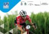 Sport, domani a Lanuvio la gara nazionale di ciclismo “SafeSport un nuovo modo di giocare”