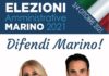 Del Mastro “Con Barbara Bartoloni per difendere Marino”