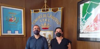 Scuole a Lanuvio, l’Amministrazione Comunale fa il punto su trasporto pubblico scolastico e Servizio di refezione