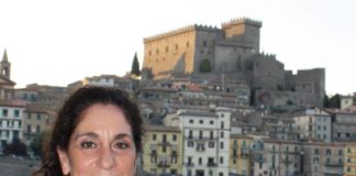 Soriano nel Cimino, Massimo Cervellini “Sinistra Italiana Lazio a sostegno di Valeria Bruccola sindaco”