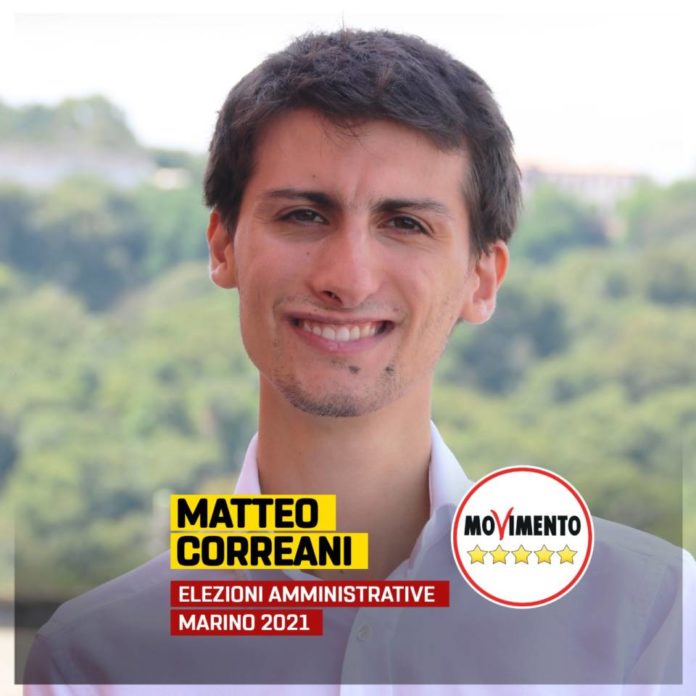 correani