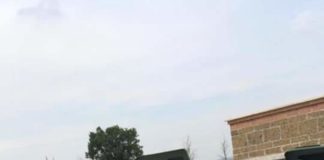 Attenni Lista Michetti III Municipio “Tour dell’indecenza a Settebagni”