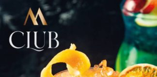 Colleferro: “M Club” Lounge e Risto, finalmente apre al pubblico il locale più alla moda di Colleferro.