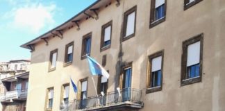 Rocca di Papa, Capolei-Romei: “In arrivo fondi per la riqualificazione del Palazzo Comunale”