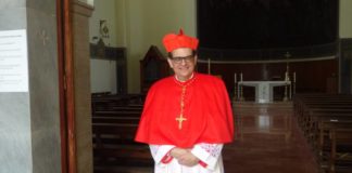 Laudato sì e Agenda ONU 2030: dal Training camp di Ventotene al via il tour di Earth Day Italia e ASviS per promuovere la Piattaforma Laudato sì di Papa Francesco