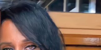 Donatella Perissi “Il mio impegno per le periferie di Frascati”