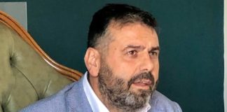 La Barbuta, De Santis-De Felice: “No a famiglie rom in alloggi popolari capitolini nel Comune di Marino” desantis