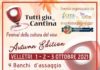 Velletri, torna il Festival della Cultura del Vino