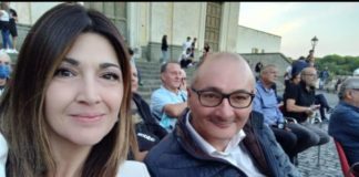 Marino, Pisani-Puliti (Lega): “Santa Maria delle Mole ha bisogno di un Centro Sportivo Polifunzionale”