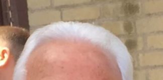 Giordani: “Mario Russo vice responsabile comitato “Cambiamo” Provincia di Roma e responsabile Litorale Nord”