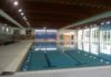 Tivoli, Polo Natatorio Comunale: “Cardone e Cimini: Tivoli Swimming Club, al via le iscrizioni dall’ 1 Ottobre, apertura l’ 11 Ottobre”