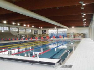 tivoli_swimming_club