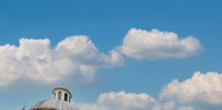 Milite Ignoto, Ariccia “Domenica 7 Novembre le celebrazioni per il cittadino d’Italia”