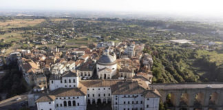 Notte Europea dei Ricercatori, anche quest’anno il Comune di Ariccia protagonista