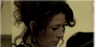 Monica Colombini “Il mio impegno con Mastrosanti per la crescita culturale di Frascati”