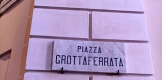 San Nilo 2021, al via le celebrazioni da Rossano a Grottaferrata