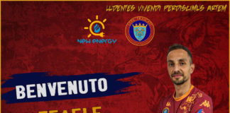 La LVpa Frascati accoglie Raffaele De Vita de_vita