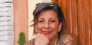 Delle Chiaie “Per una Frascati città sicura, vivibile e attrattiva ci vuole un cambio di passo”