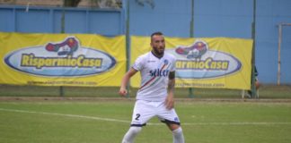 Cynthialbalonga, Di Emma: “Il k.o. col Cassino? Sia un punto di partenza”