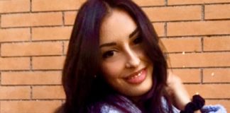 Il Tedesco, una storia di identità e resistenza nell’Italia del II dopoguerra emanuelasimonella